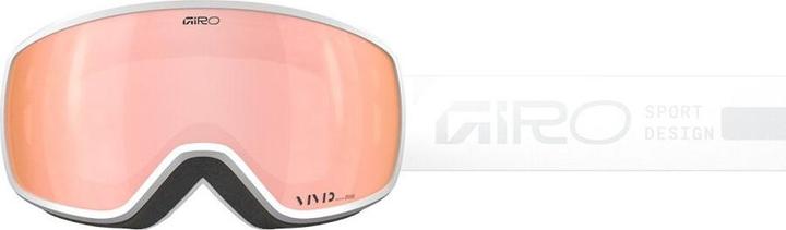 Image du produit Giro Balance II W Vivid Goggle