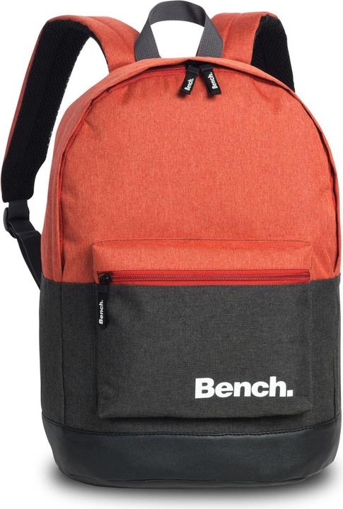 Image du produit Bench Sac à dos Classic 42 cm pour ordinateur portable (24 l)