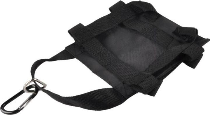 Studioking Wassersack FBBWB-002 (Poids)