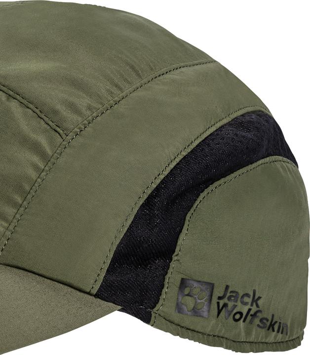 Produktbild Jack Wolfskin Vent Cap
