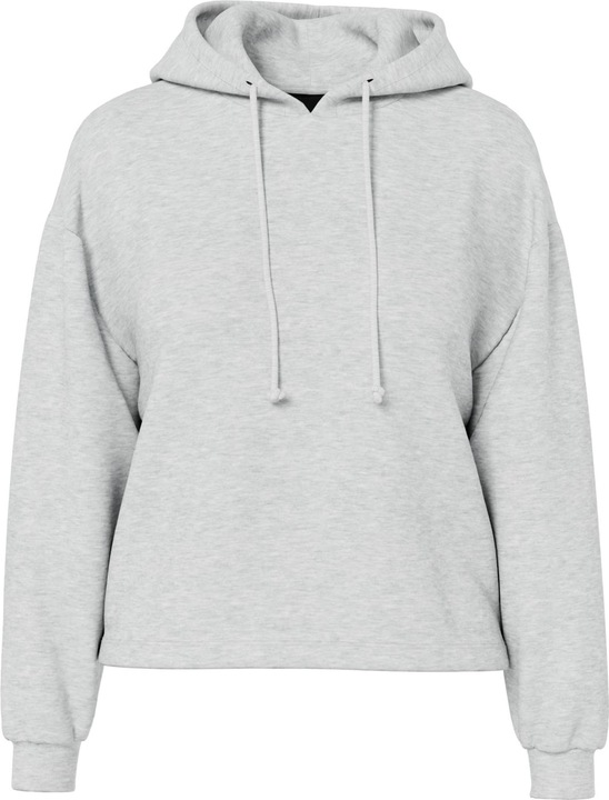 Pieces Bindeband Hoodie