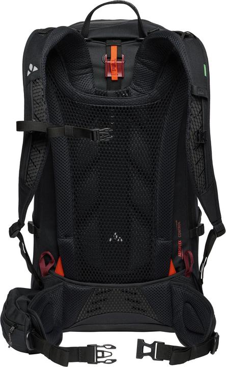 Image du produit Vaude Wizard 32 (28 l)