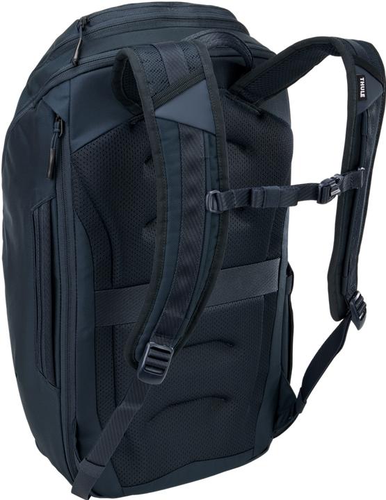 Actual product image Thule Chasm (26 l)
