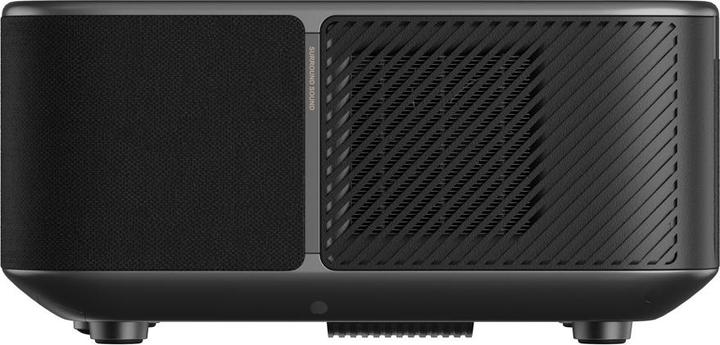 Actual product image Yaber K3 Pro (Full HD, 1600 lm, 1.2:1)