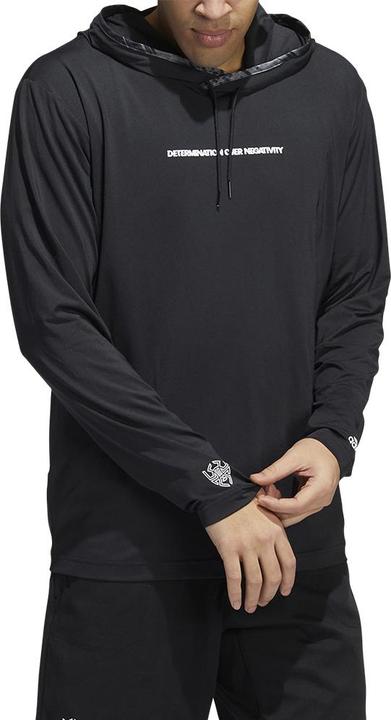 Produktbild adidas Dm Lw Po (M)