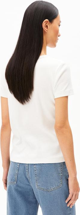 Produktbild Armedangels Women's Kardaa (XL)
