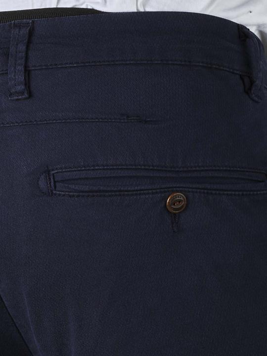 Produktbild Gabba Paul K3280 Dale Chino Pants navy (W31/L32)