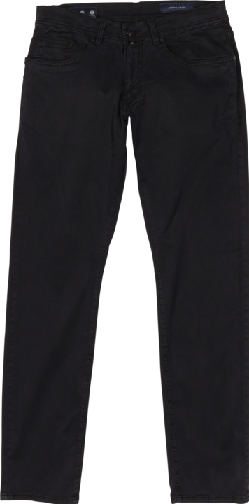 Actual product image Pierre Cardin 10020441 (W40/L34)