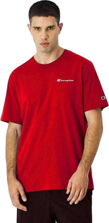 Produktbild Champion TShirt kurzärmlig (S)