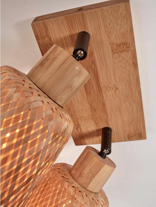 Actual product image Good&Mojo Ceiling lights (E27)