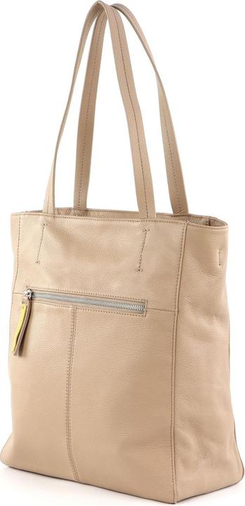 Immagine prodotto FredsBruder Matu Shopper