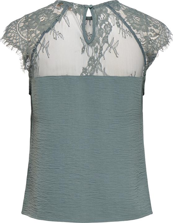 Image du produit Only ONLMETTE Top Top (XL)
