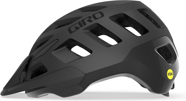 Produktbild Giro Radix MIPS (59 - 63 cm)