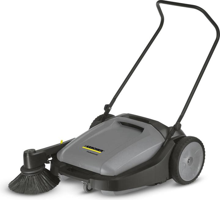 Immagine prodotto Kärcher Professional km 70/15 C