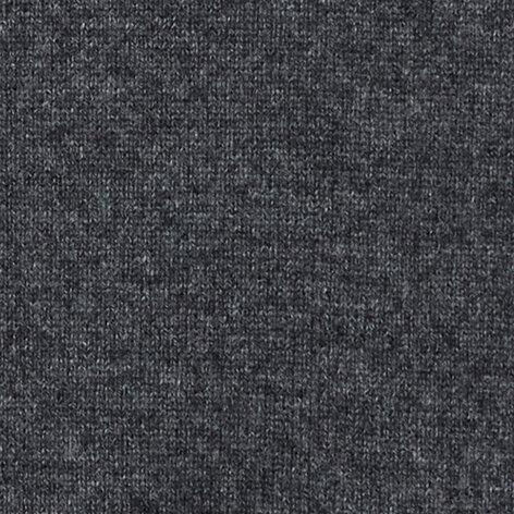 Actual product image Falke LU Classic V-Neck m (XXL)