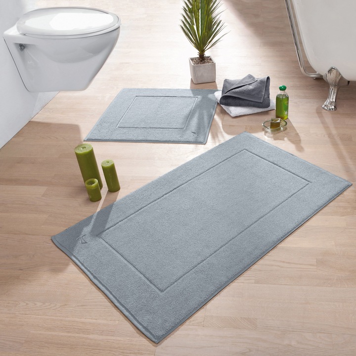 Produktbild Möve Basic (60 x 100 cm)