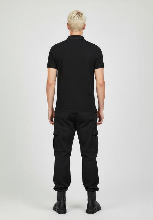 Produktbild Karl Lagerfeld 745004 (S)