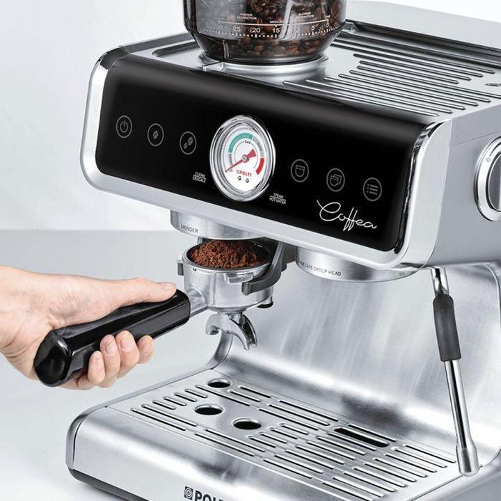 Produktbild Polti COFFEA G50S