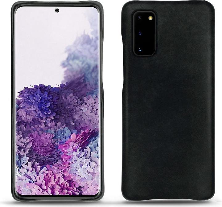 Image du produit Noreve Housse cuir (Samsung Galaxy S20+)