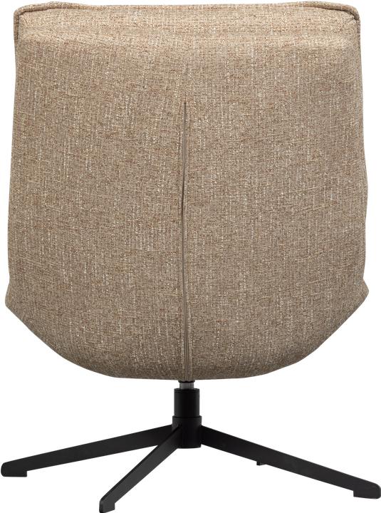 Immagine prodotto Woood Drehsessel