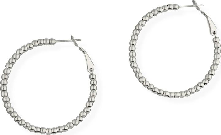 Image du produit Carat Chic (Acier inoxydable)