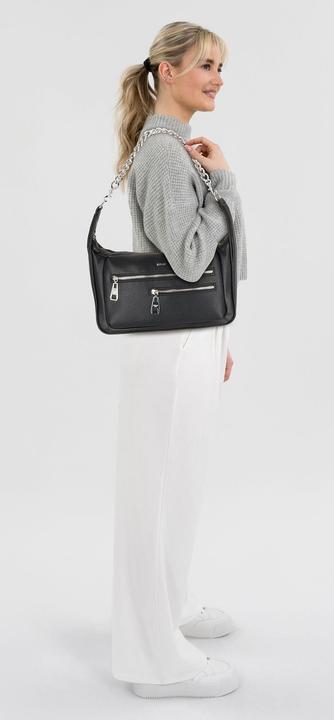 Actual product image Replay Shoulder bag 32 cm