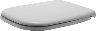 Actual product image Duravit D-Code