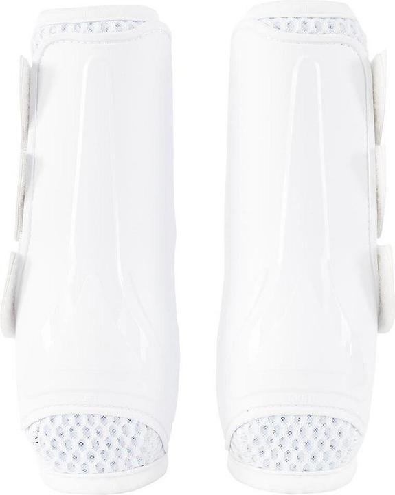 Produktbild Anky ATB25003