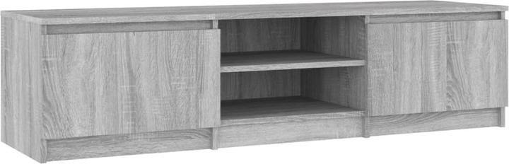 Produktbild vidaXL TV-Schrank (140 x 40 x 35.50 cm)