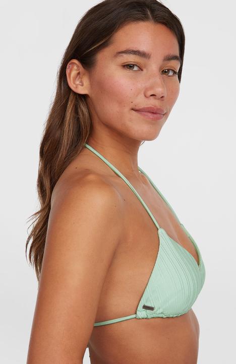 Image du produit O'Neill Madrid Jensen Bikini Set (34)