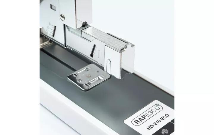 Produktbild Rapesco Eco HD-210