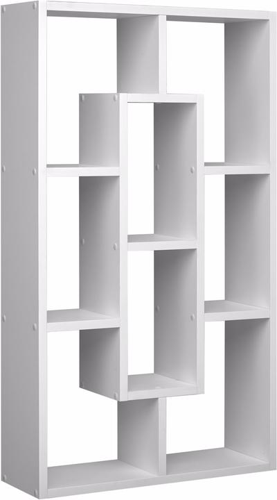 Image du produit tectake Kassandra (85 x 45 x 16 cm)