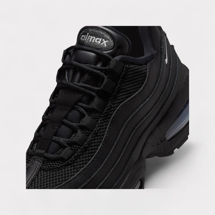Image du produit Nike Air Max 95 Big Bubble (39)