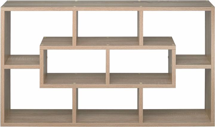 Immagine prodotto tectake Cassandra (85 x 45 x 16 cm)