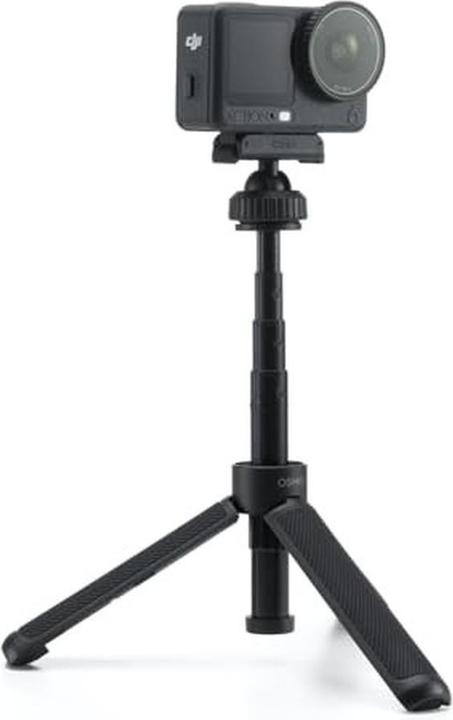 DJI Osmo Action - Dual-Direction Mini-Verlängerungsstab