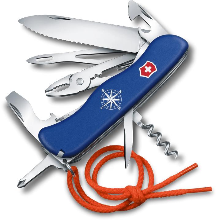Immagine prodotto Victorinox Skipper