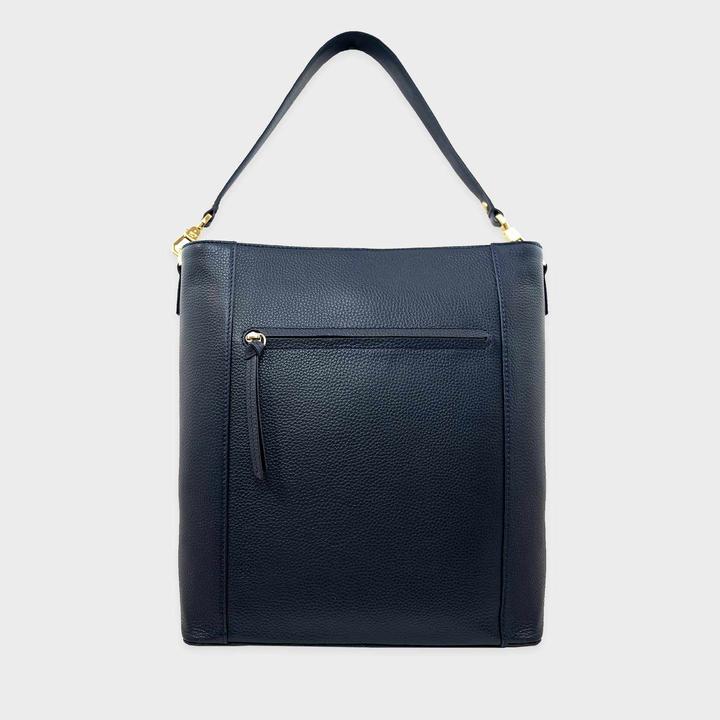 Produktbild Braun Büffel Hanna (15 l)