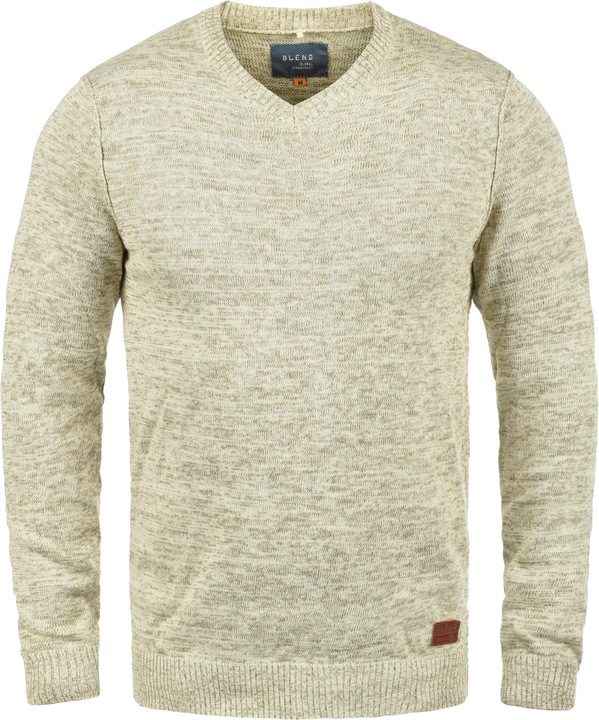 Produktbild Blend BHDansel 20704767ME (XL)
