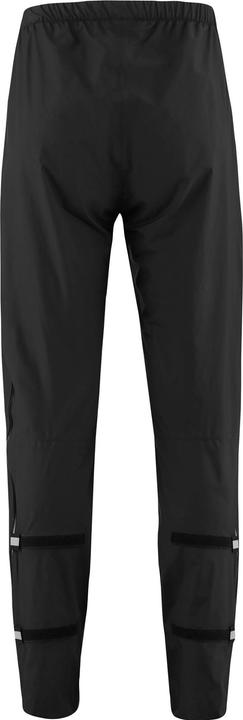 Immagine prodotto Löffler Pantaloni da ciclista con tasca WPM (XL)