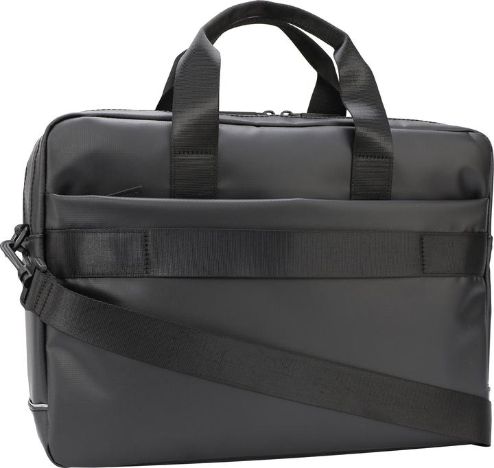 Image du produit Strellson Porte-documents Stockwell 2.0 Charles Briefbag MHZ