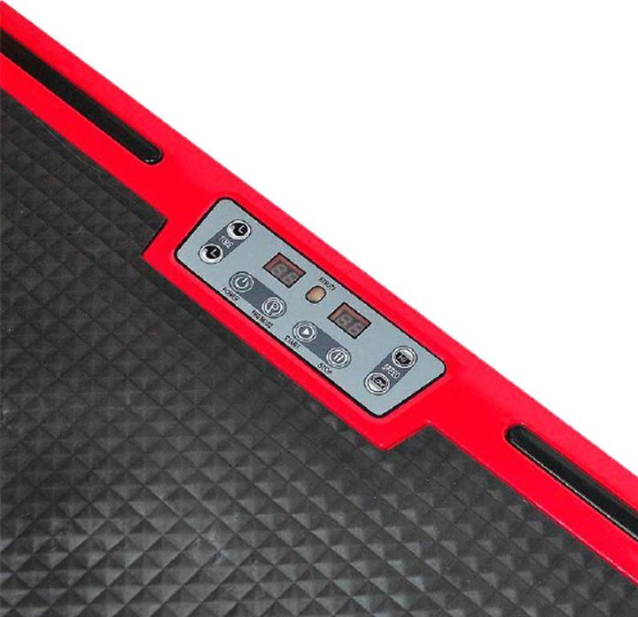 Produktbild Gymform VibroMax Plus