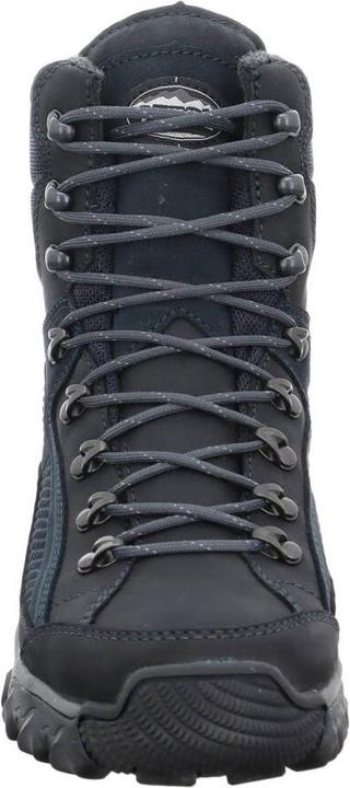 Actual product image Meindl Telfs GTX (39.5)
