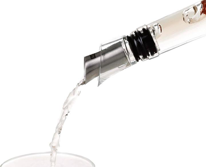 Image du produit AdHoc Multipour IB05 (Verseur de vin)