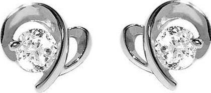 Immagine prodotto Silvego Orecchini in argento sottile JJJE0409