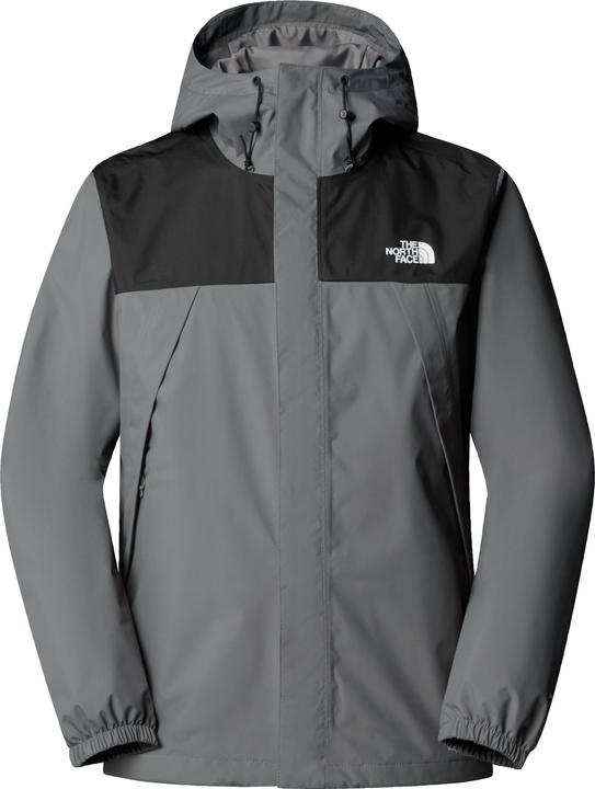 Image du produit North Face Antora (L)