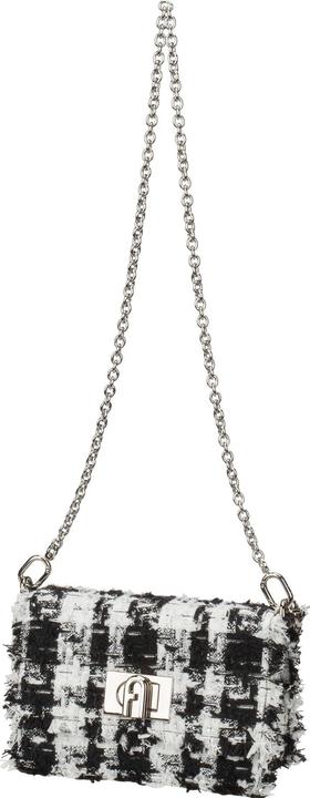 Immagine prodotto Furla Borsa 1927 Mini Crossbody 20 Check