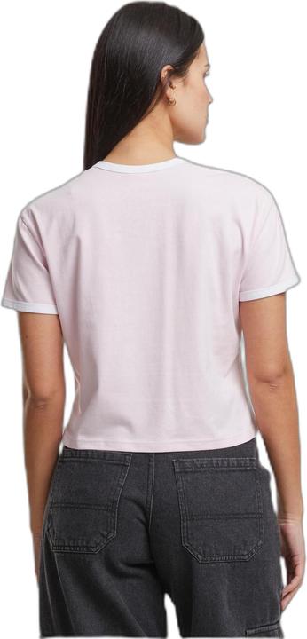 Produktbild Urban Classics Contrast Retro (S)