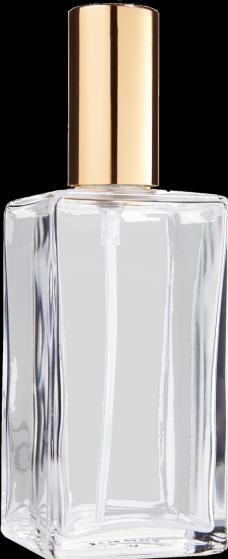 Image du produit Vaporisateur (100 ml)