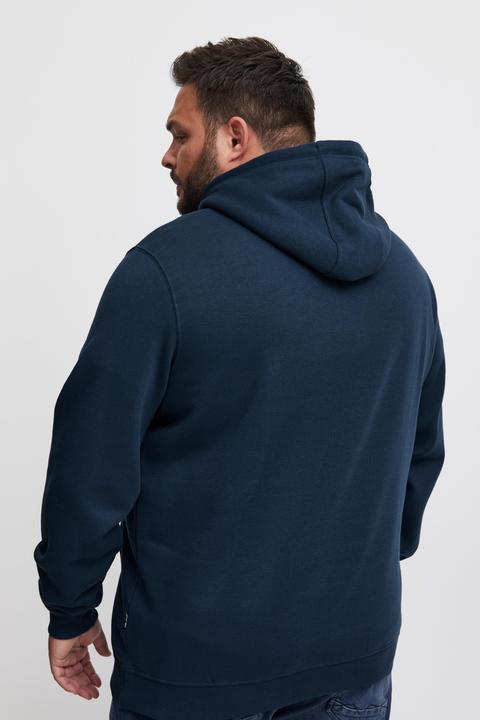 Immagine prodotto Blend BHSweatshirt - 20716444 BB (5XL)