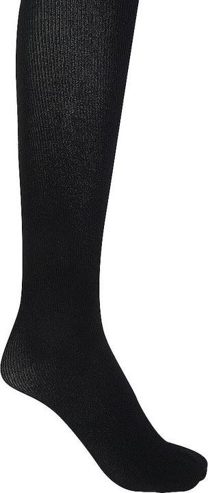 Immagine prodotto Wolford Strumpfhose "Mary" (70DEN, L)